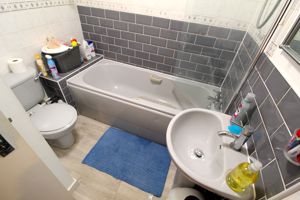 Bathroom- click for photo gallery